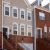 3110 Hudson Hill Ln Raleigh, NC 27612