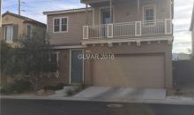 9367 Poseidon Valley Avenue Las Vegas, NV 89178
