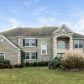 18 Fox Hollow Drive, Jackson, NJ 08527 ID:15299107