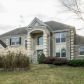 18 Fox Hollow Drive, Jackson, NJ 08527 ID:15299108