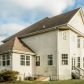 18 Fox Hollow Drive, Jackson, NJ 08527 ID:15299110