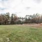 18 Fox Hollow Drive, Jackson, NJ 08527 ID:15299113