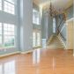 18 Fox Hollow Drive, Jackson, NJ 08527 ID:15299114