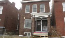 3726 Saint Louis Ave Saint Louis, MO 63107