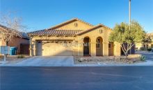 9114 Sendero Avenue Las Vegas, NV 89178