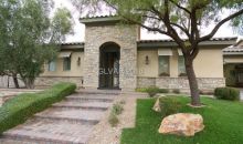 9548 Bella Citta Street Las Vegas, NV 89178