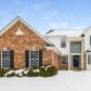 8943 W Walden Dr, Belleville, MI 48111 ID:15272174