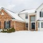 8943 W Walden Dr, Belleville, MI 48111 ID:15272175