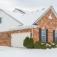 8943 W Walden Dr, Belleville, MI 48111 ID:15272176