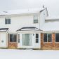 8943 W Walden Dr, Belleville, MI 48111 ID:15272177