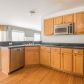 8943 W Walden Dr, Belleville, MI 48111 ID:15272178