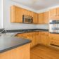 8943 W Walden Dr, Belleville, MI 48111 ID:15272179