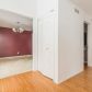 8943 W Walden Dr, Belleville, MI 48111 ID:15272180