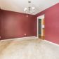 8943 W Walden Dr, Belleville, MI 48111 ID:15272181