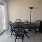 413 Greenfield Lane, Las Vegas, NV 89107 ID:15087746