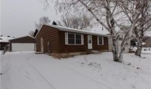 2627 CHARLES CT NW Rochester, MN 55901