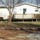 418 John Young Rd, Lexington, NC 27292 ID:15301400