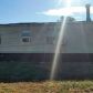 418 John Young Rd, Lexington, NC 27292 ID:15301401