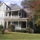161 N College St, Cedartown, GA 30125 ID:15179349