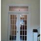 161 N College St, Cedartown, GA 30125 ID:15179351
