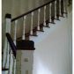 161 N College St, Cedartown, GA 30125 ID:15179352