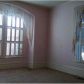 161 N College St, Cedartown, GA 30125 ID:15179353