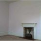 161 N College St, Cedartown, GA 30125 ID:15179354