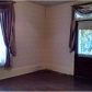 161 N College St, Cedartown, GA 30125 ID:15179355