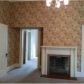 161 N College St, Cedartown, GA 30125 ID:15179356