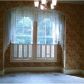 161 N College St, Cedartown, GA 30125 ID:15179357