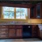 161 N College St, Cedartown, GA 30125 ID:15179358