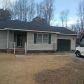 2258 RIDGE MANOR DR, Fayetteville, NC 28306 ID:15316913