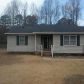 2258 RIDGE MANOR DR, Fayetteville, NC 28306 ID:15316914