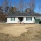 2258 RIDGE MANOR DR, Fayetteville, NC 28306 ID:15316915