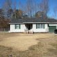 2258 RIDGE MANOR DR, Fayetteville, NC 28306 ID:15316915