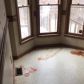 2258 RIDGE MANOR DR, Fayetteville, NC 28306 ID:15316917