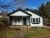 17 Smathers Street Canton, NC 28716