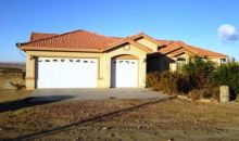 785 E Rainbow Rd Littlefield, AZ 86432