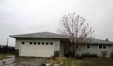 1101 N Wild Rose Ln Post Falls, ID 83854