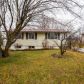 6394 Retton Rd, Reynoldsburg, OH 43068 ID:15302365