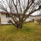 6394 Retton Rd, Reynoldsburg, OH 43068 ID:15302366