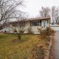 6394 Retton Rd, Reynoldsburg, OH 43068 ID:15302367