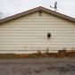 6394 Retton Rd, Reynoldsburg, OH 43068 ID:15302368