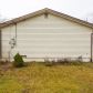 6394 Retton Rd, Reynoldsburg, OH 43068 ID:15302372