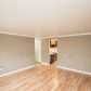 6394 Retton Rd, Reynoldsburg, OH 43068 ID:15302373