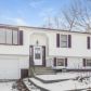 20 Water St, Johnston, RI 02919 ID:15301964