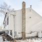 20 Water St, Johnston, RI 02919 ID:15301969