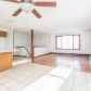 20 Water St, Johnston, RI 02919 ID:15301972