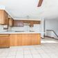 20 Water St, Johnston, RI 02919 ID:15301973