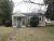 3038 HIGHLAND DR Birmingham, AL 35224